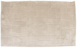 AdTrend Covor textil gri Vives 200 x 290 cm (118317) Covor
