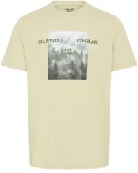 BLEND Kean , Verde Deschis , M