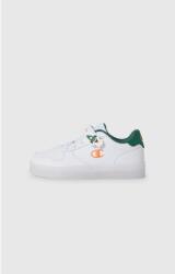 Champion GLW PS , Alb , 35