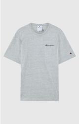 Champion Icons Contrast , Gri , L - hervis - 110,00 RON