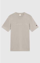 Champion BL Icons Tonal , Maro , XL