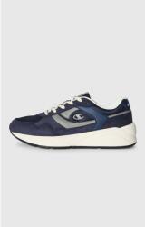 Champion LX20 , Albastru , 43