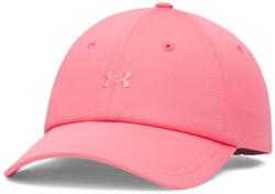 Under Armour Blitzing Low , Roz , none
