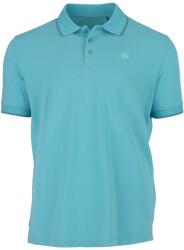 Benger Tricou , Turcoaz , S