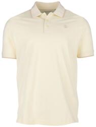 Benger Tricou , Maro deschis , M