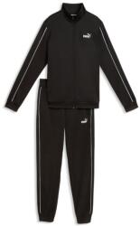 PUMA Poly , Negru , XS - hervis - 270,00 RON