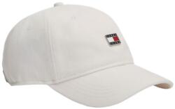 Tommy Hilfiger Tjw Heritage Plaque , Alb , none