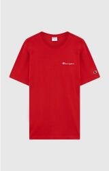 Champion Tricou , Rosu , M