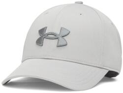 Under Armour Blitzing Low , Gri , none