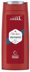 Old Spice Whitewater tusfürdő gél 675 ml XXL (8006540280195)