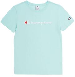 Champion Icons Crewneck , Turcoaz , XS