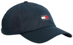 Tommy Hilfiger Tjm Heritage Core , albastru inchis , none