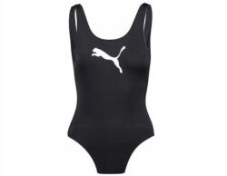 PUMA Swimsuit Fürdőruha 100000072 S-es méret (907685 06)