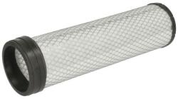PURRO Filtru aer PURRO PUR-HA0309 (PUR-HA0309)