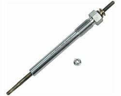 Meyle Izzítógyertya Meyle 37-14 860 0006