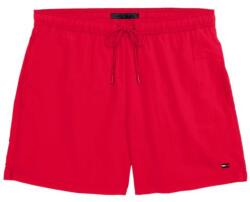 Tommy Hilfiger Essential , Rosu , XL