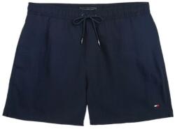 Tommy Hilfiger Essential , albastru inchis , S