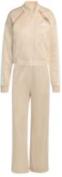 Adidas Teamsport , Natur , M