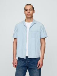 GAP Ризa Chambray GAP GAP | Sin | МЪЖЕ | M