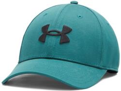 Under Armour UA Blitzing , Verde , XL/XXL