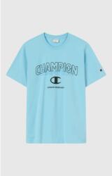 Champion GS , albastru deschis , M