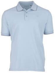 Benger Tricou , albastru deschis , M - hervis - 60,00 RON