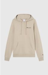 Champion Hanorac barbati FT , Natur , XXL
