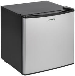 Brunner Frigider portabil Polarys Home
