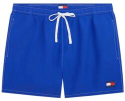 Tommy Hilfiger Heritage , Albastru , M