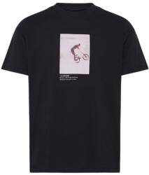 BLEND Kole , Negru , L