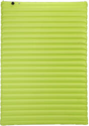 Brunner Saltea gonflabilă Alveobed Double