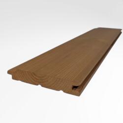 Basil Interforest Lambriu UNO - Termotratat - Pin Nordic Finlanda - 19x120x3900mm (BR-GRD-RN-01-1-1-1-1-1-2-1-2-2-1-1-1-2-1-4)