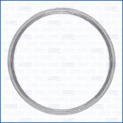 AJUSA Tesnenie výfukovej trubky AJUSA 01382000 (01382000)