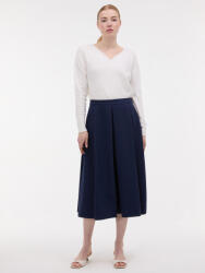 Orsay Тъмносиня дамска пола ORSAY Orsay | Sin | ЖЕНИ | 34