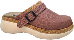 Dr Feet Saboti Dr Feet 21200 roz - dama