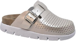 Dr Feet Saboti Dr Feet 22100 sampanie - dama