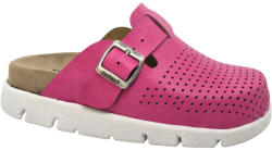Dr Feet Saboti Dr Feet 22100 roz - dama