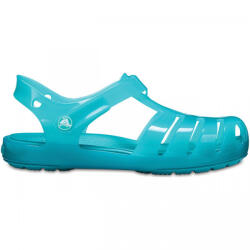 Crocs Sandale Crocs Isabella Sandal PS