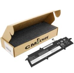 CM POWER Baterie laptop CM Power compatibila cu Lenovo Thinkpad X13 GEN 3 L20M4P74 SB10W51918 SB10W51920 (CMPOWER106257)