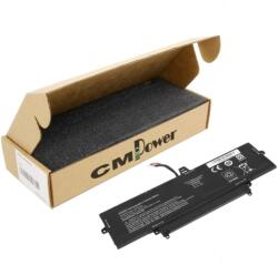 CM POWER Baterie laptop CM Power compatibila cu HP EliteBook x360 1030 G7 G8, 1040 G7 G8 HSTNN-IB9J L82391-005 L84352-00 (CMPOWER1062589)