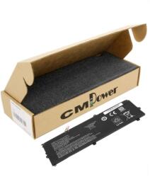 CM POWER Baterie laptop CM Power compatibila cu HP Elite x2 1012 G2 JI04XL HSTNN-UB7E 901307-541 (CMPOWER106258)