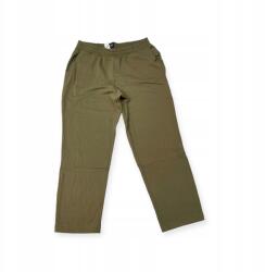 GAP Női melegítőnadrág Gap XL