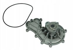 Meyle Vízpumpa Vw 3, 0TDI A6/Q7 11- Meyle 113 220 0031/HD