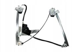 Automega Ablakemelő Első Rh Elektromos 100028210/DLL 100028210