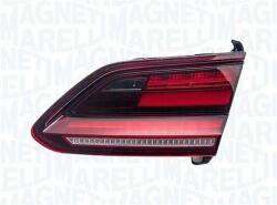Magneti Marelli Lampa spate MAGNETI MARELLI 714081730103 (714081730103) - automobilus