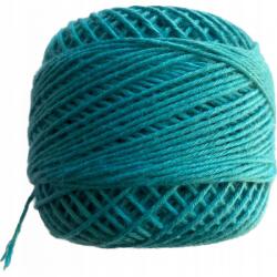 Gipiurowo Kordon, zsinór 20 gramm/70mb türkizkék 15 1mm