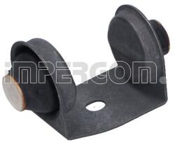 Original Imperium Uloženie, motor ORIGINAL IMPERIUM 36409 (36409)