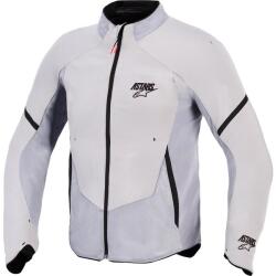 Alpinestars Geaca textil de vara ALPINESTARS AEROSHELL AIRFLOW