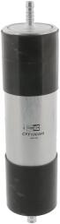 CHAMPION Filtru combustibil CHAMPION CFF100499 (CFF100499) - fixbox