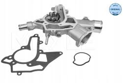 Meyle Vízpumpa Opel Dohc 1, 0-1, 4 Meyle 613 220 0003